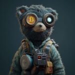 btcbear