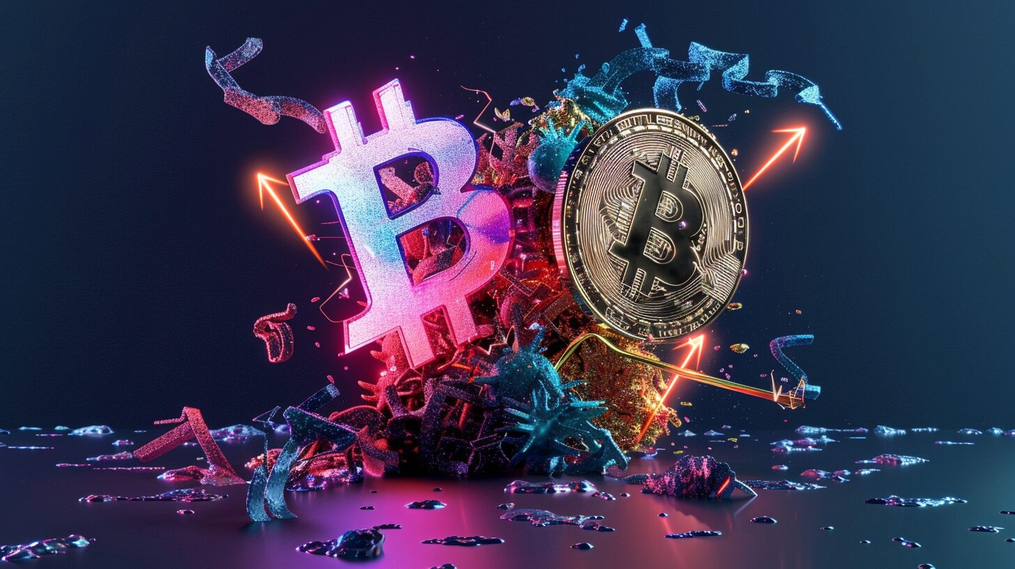 BTC ⇄ JPY リアルタイム換算